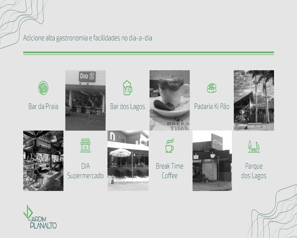 Kitnet-Studio, 35 m² - Foto 3