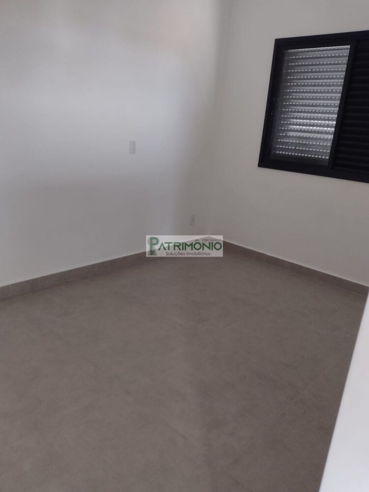 Apartamento, 2 quartos, 40 m² - Foto 1