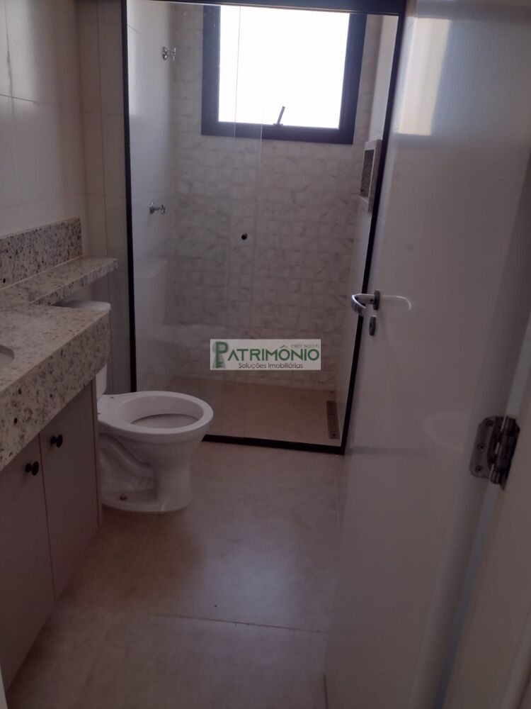 Apartamento, 2 quartos, 40 m² - Foto 2