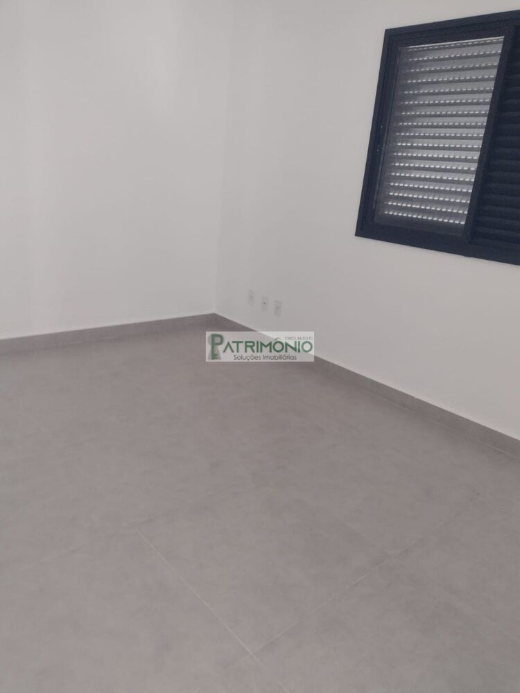 Apartamento, 2 quartos, 40 m² - Foto 4