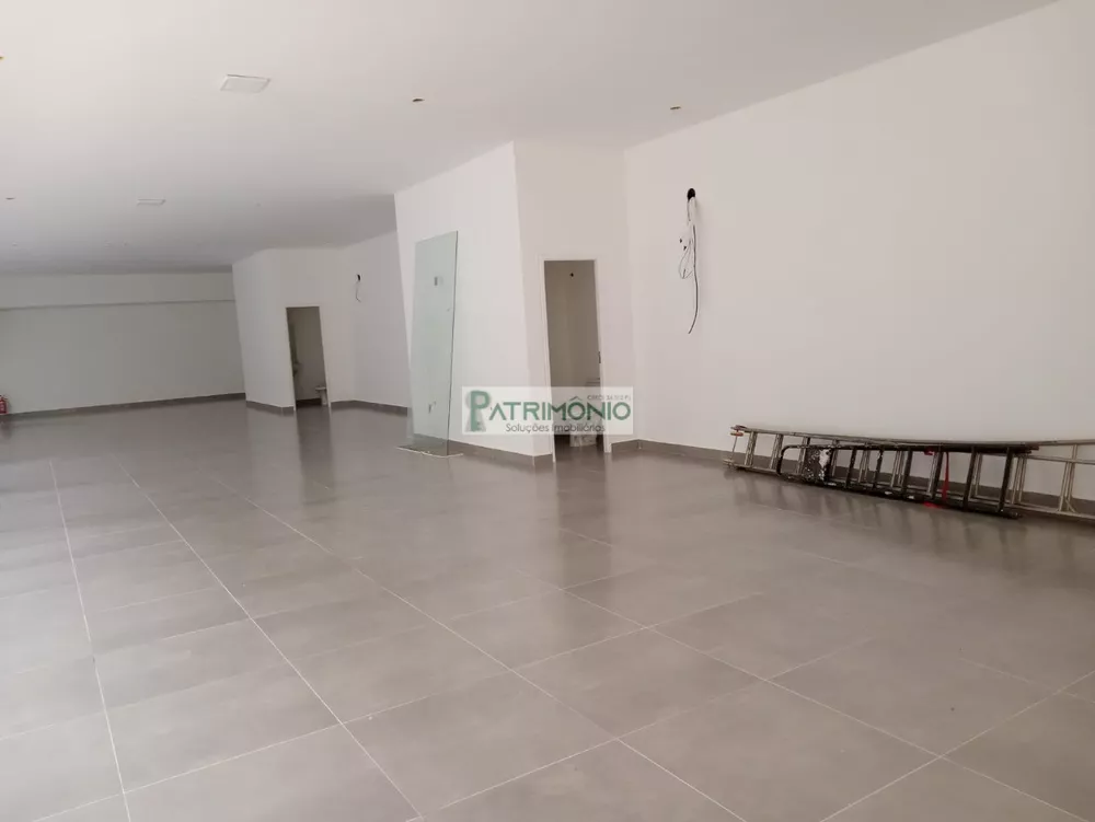 Conjunto Comercial-Sala para alugar - Foto 7