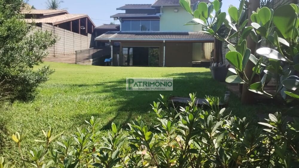 Chácara à venda com 2 quartos - Foto 11