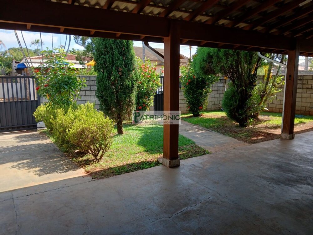 Chácara à venda com 2 quartos - Foto 6