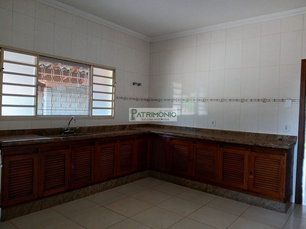 Chácara à venda com 2 quartos - Foto 4