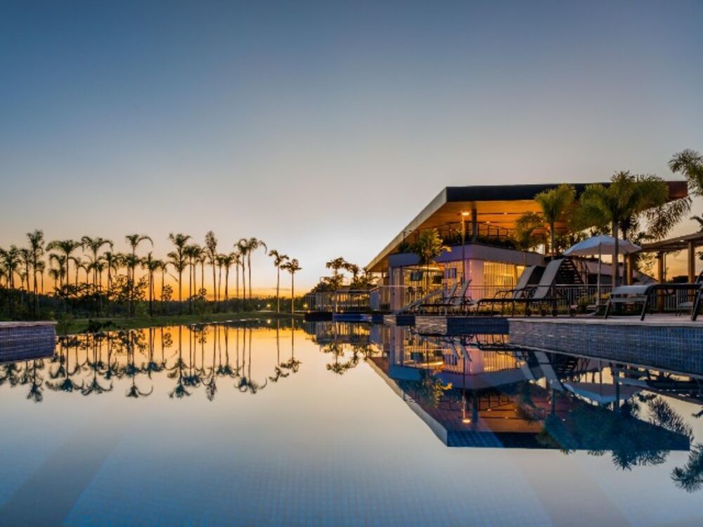 Terreno, 510 m² - Foto 2