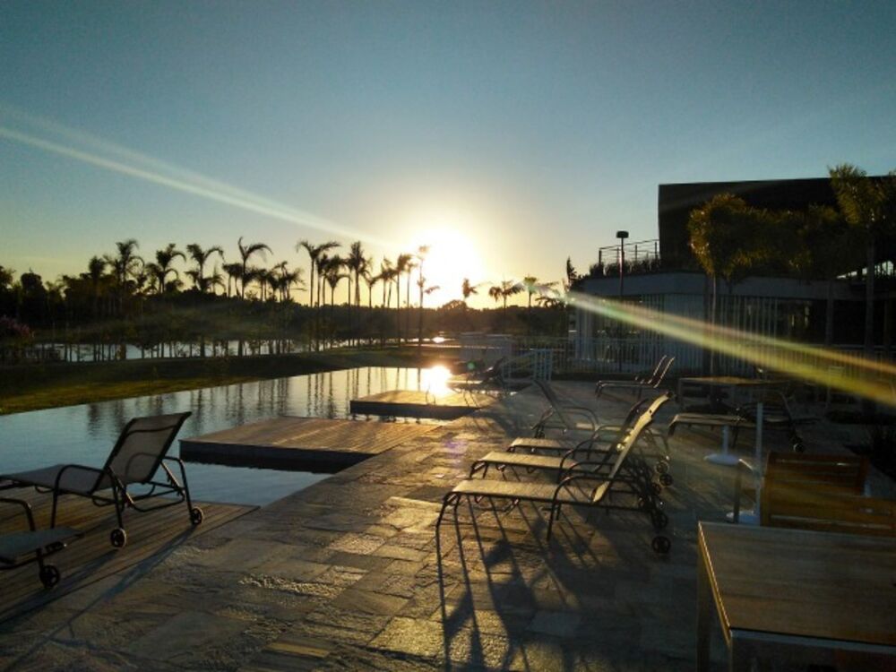 Terreno, 510 m² - Foto 5