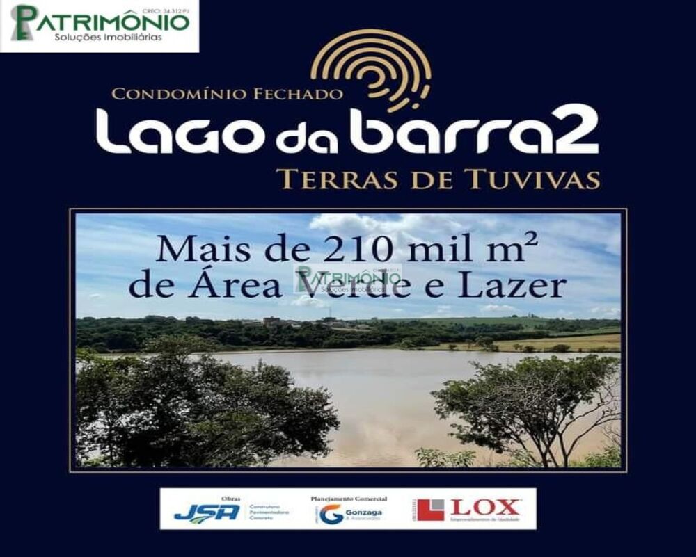 Terreno, 400 m² - Foto 7