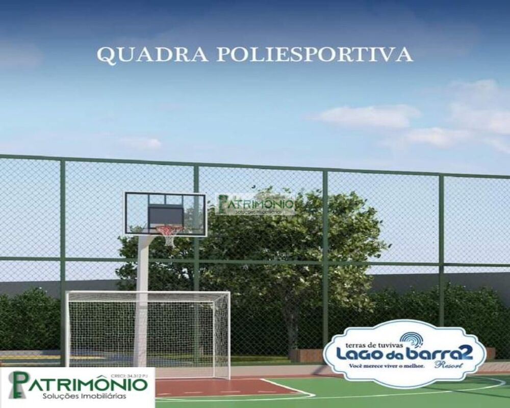 Terreno, 400 m² - Foto 4