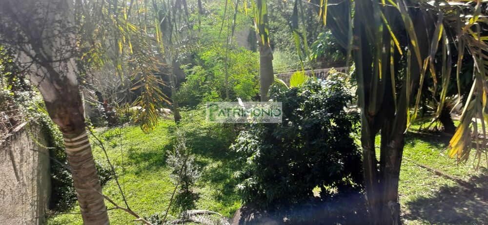 Chácara, 4 quartos, 1118 m² - Foto 12