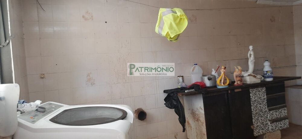 Chácara, 4 quartos, 1118 m² - Foto 7