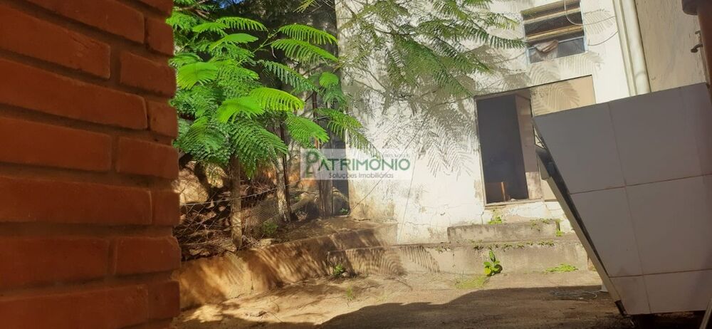 Chácara, 4 quartos, 1118 m² - Foto 8