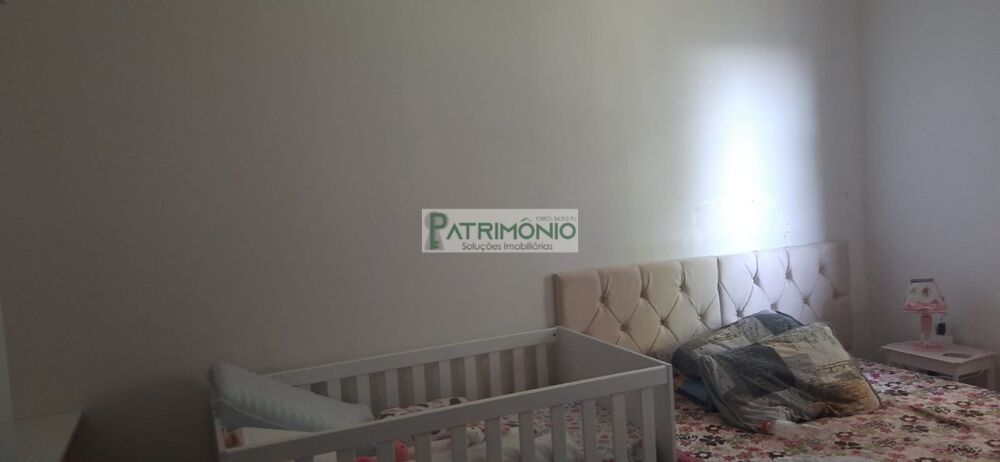 Chácara, 4 quartos, 1118 m² - Foto 4