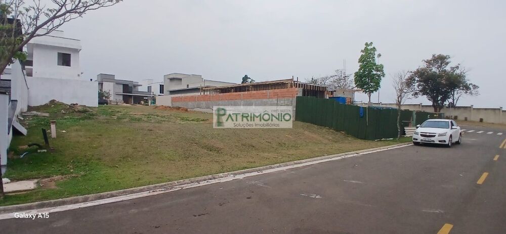Terreno, 510 m² - Foto 4