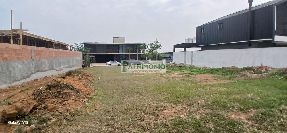 Terreno, 510 m² - Foto 2
