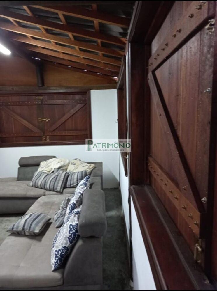 Chácara, 2 quartos, 2000 m² - Foto 11