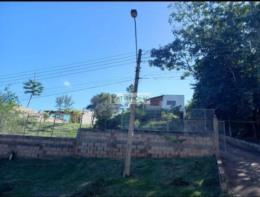 Chácara, 2 quartos, 2000 m² - Foto 12