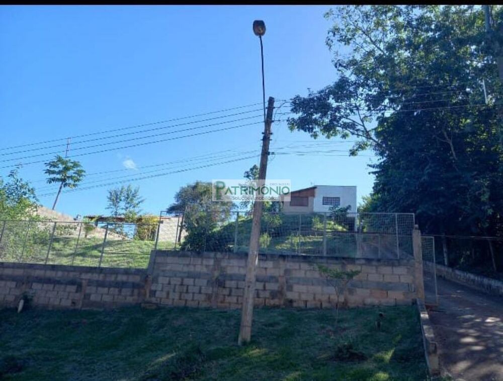 Chácara, 2 quartos, 2000 m² - Foto 6