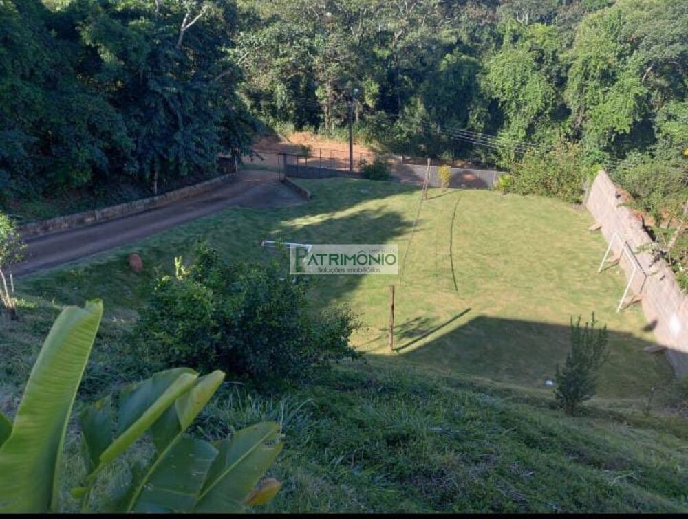 Chácara, 2 quartos, 2000 m² - Foto 9