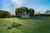 Terreno, 438 m² - Foto 3