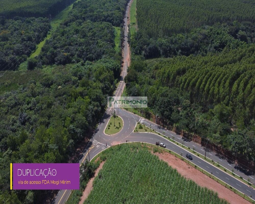 Terreno, 333 m² - Foto 4