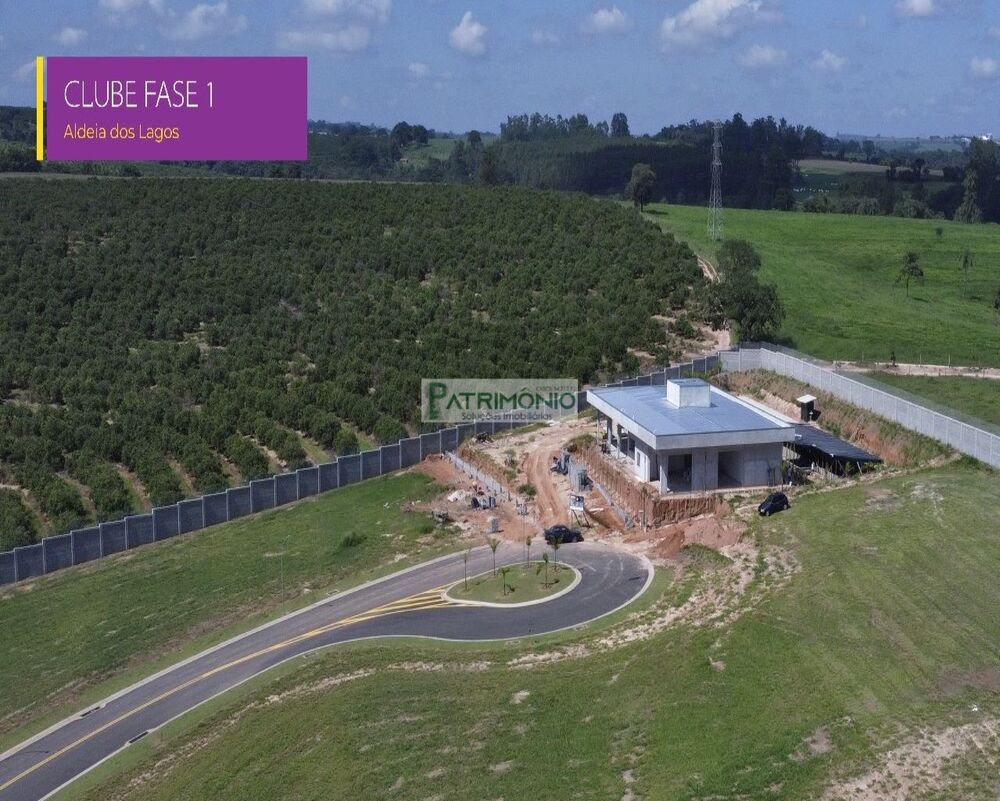 Terreno, 333 m² - Foto 2