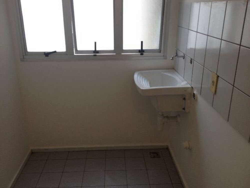 Apartamento, 3 quartos, 60 m² - Foto 13