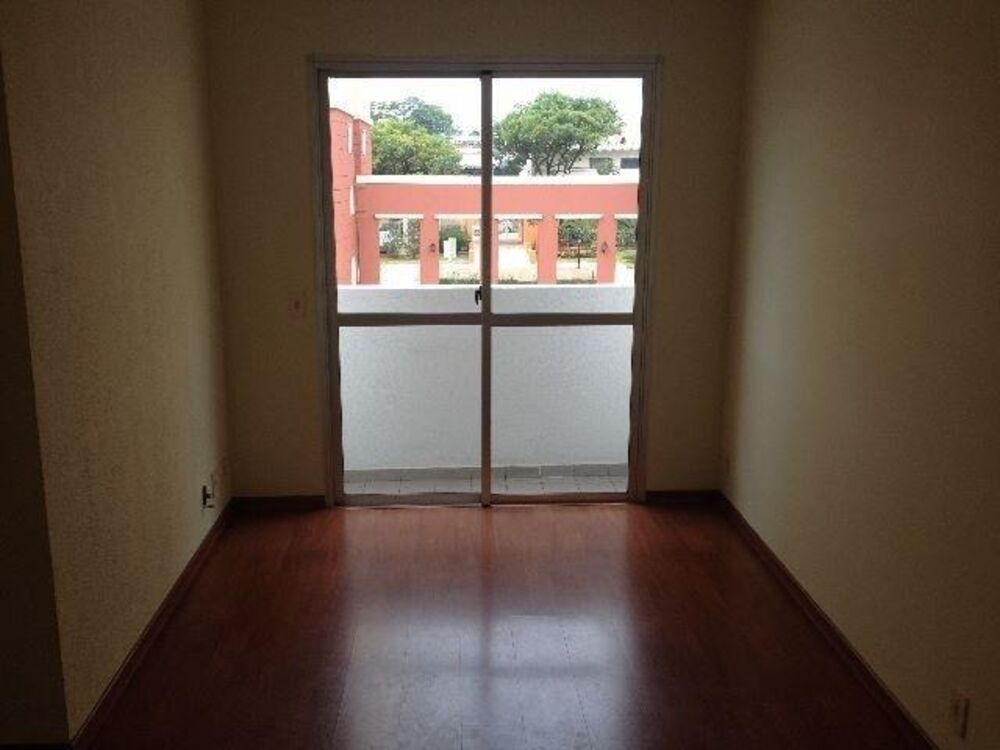 Apartamento, 3 quartos, 60 m² - Foto 14