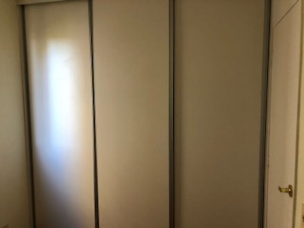 Apartamento, 3 quartos, 60 m² - Foto 7