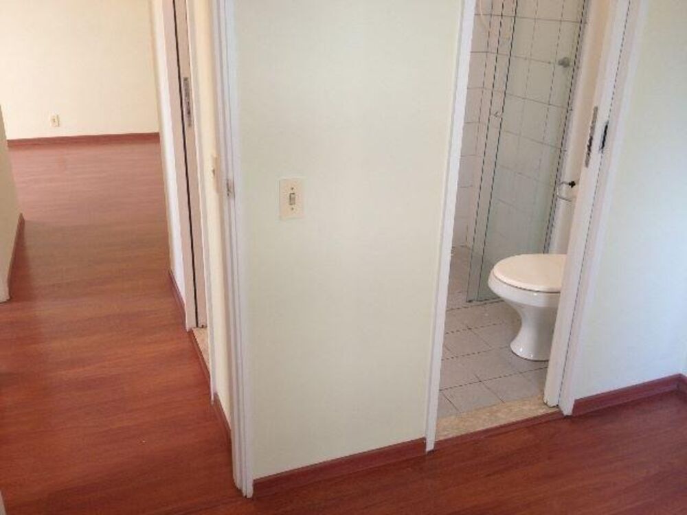 Apartamento, 3 quartos, 60 m² - Foto 4