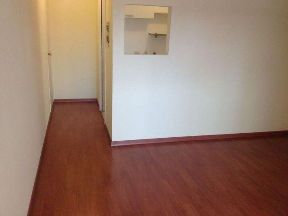 Apartamento, 3 quartos, 60 m² - Foto 10
