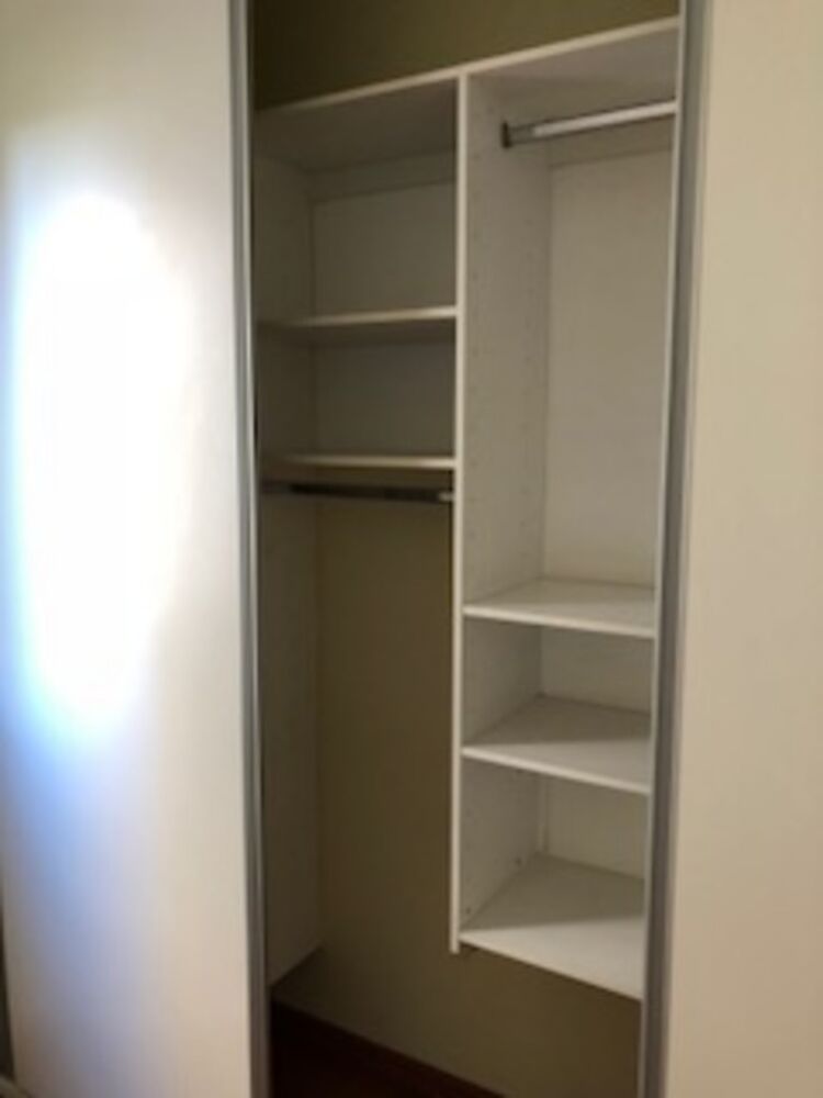 Apartamento, 3 quartos, 60 m² - Foto 2
