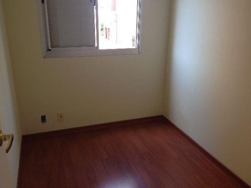Apartamento, 3 quartos, 60 m² - Foto 16