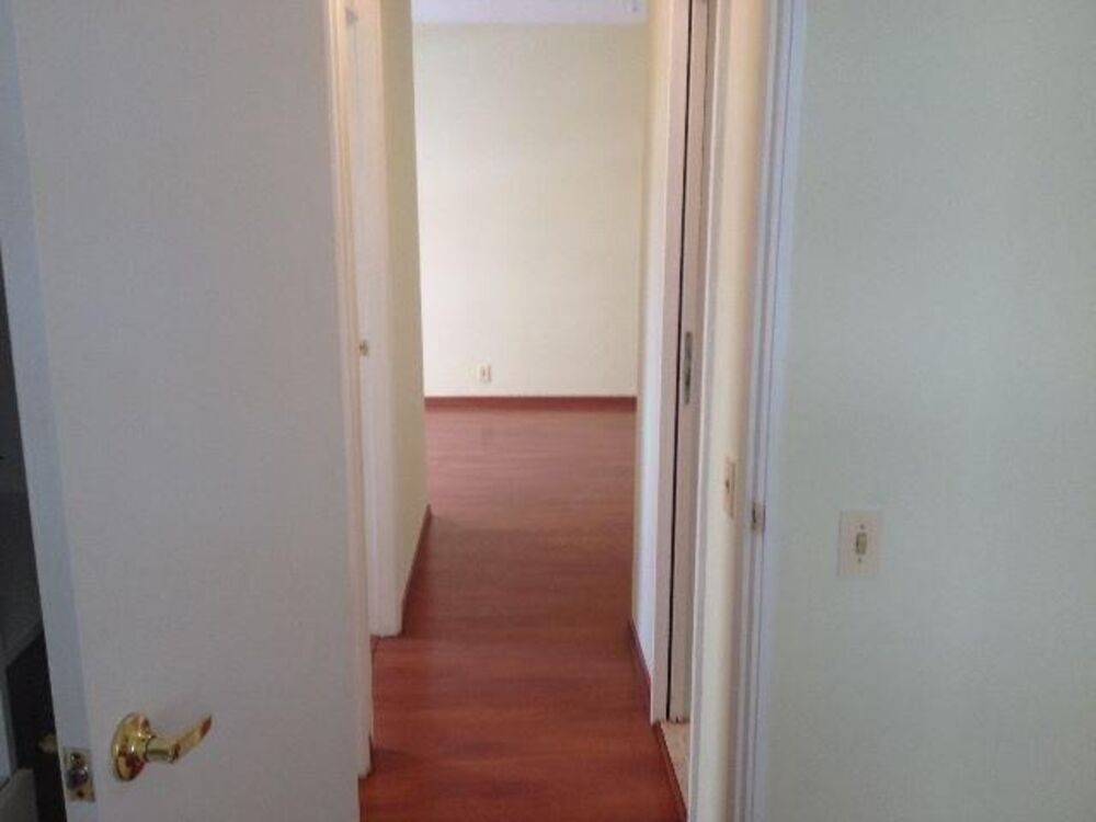 Apartamento, 3 quartos, 60 m² - Foto 15