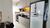 Apartamento, 2 quartos, 66 m² - Foto 1