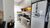 Apartamento, 2 quartos, 66 m² - Foto 7