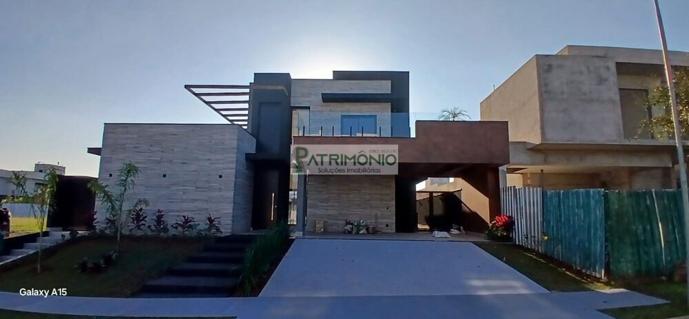 Casa, 4 quartos - Foto 5