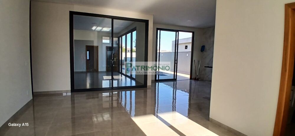 Casa, 4 quartos - Foto 11