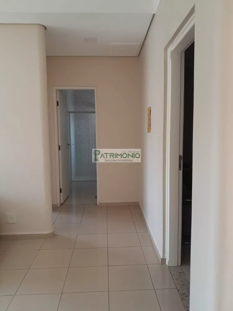 Casa à venda com 3 quartos, 506m² - Foto 6