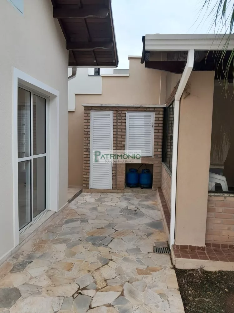 Casa à venda com 3 quartos, 506m² - Foto 3