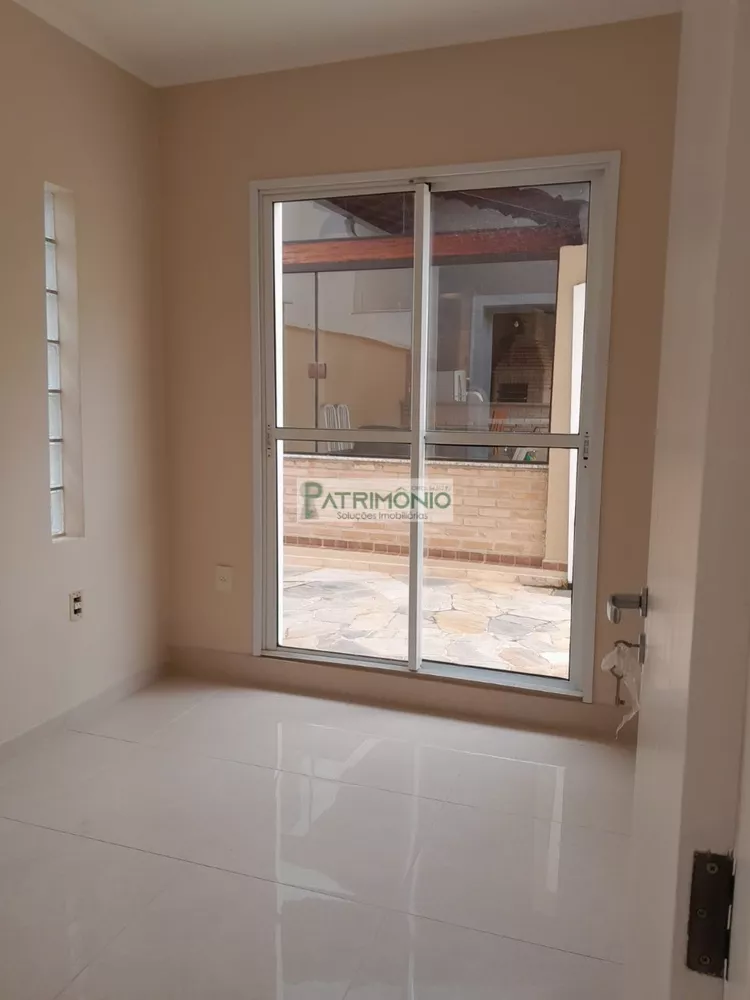 Casa à venda com 3 quartos, 506m² - Foto 5