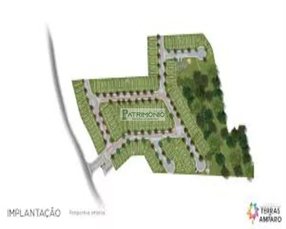 Terreno à venda, 143m² - Foto 4