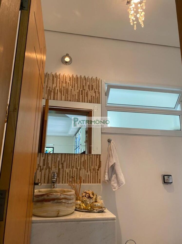 Casa, 4 quartos - Foto 2