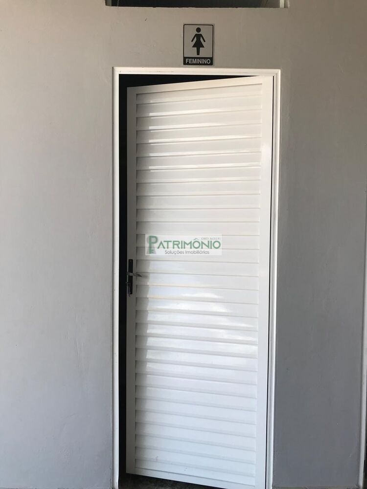 Chácara para alugar com 2 quartos, 60m² - Foto 4