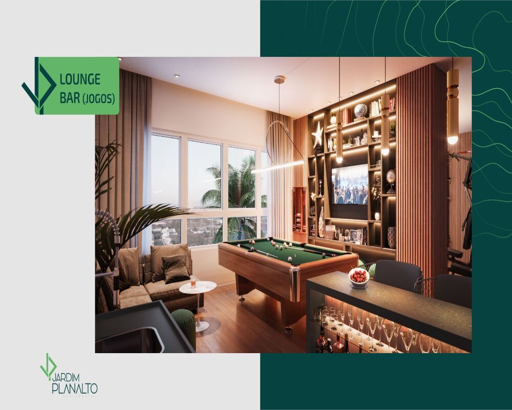 Apartamento, 2 quartos, 67 m² - Foto 5