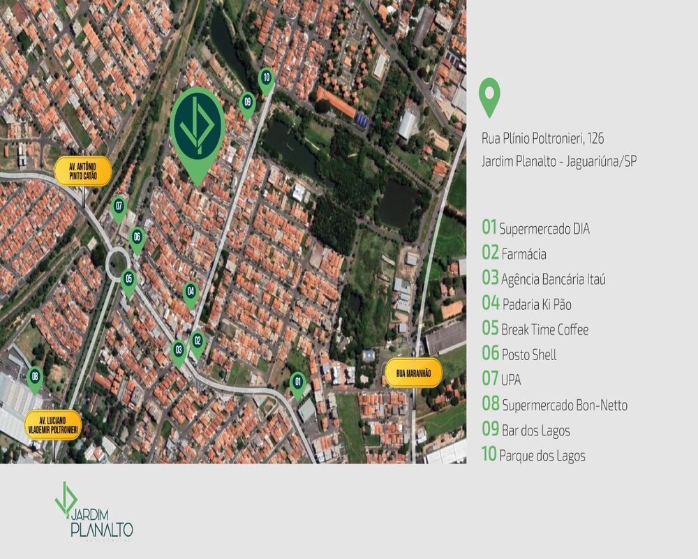 Apartamento, 2 quartos, 67 m² - Foto 12