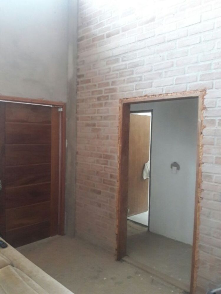 Casa à venda com 4 quartos, 200m² - Foto 3