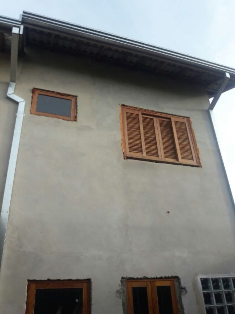 Casa à venda com 4 quartos, 200m² - Foto 6