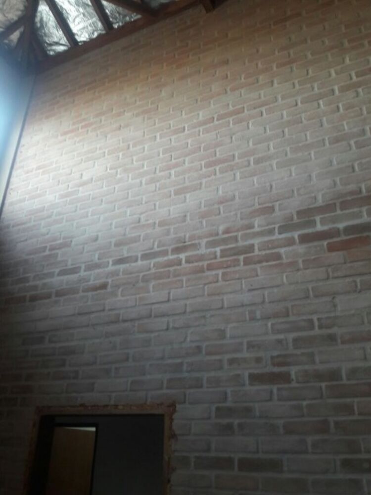 Casa à venda com 4 quartos, 200m² - Foto 5