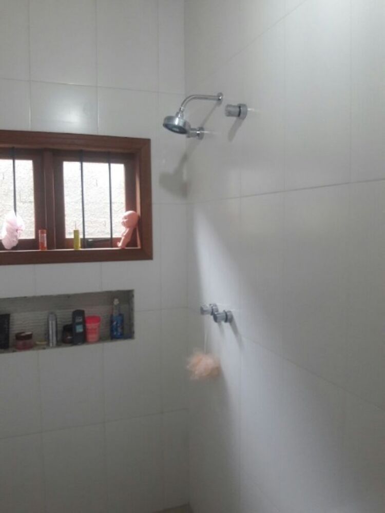 Casa à venda com 4 quartos, 200m² - Foto 7