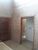 Casa, 4 quartos, 200 m² - Foto 3